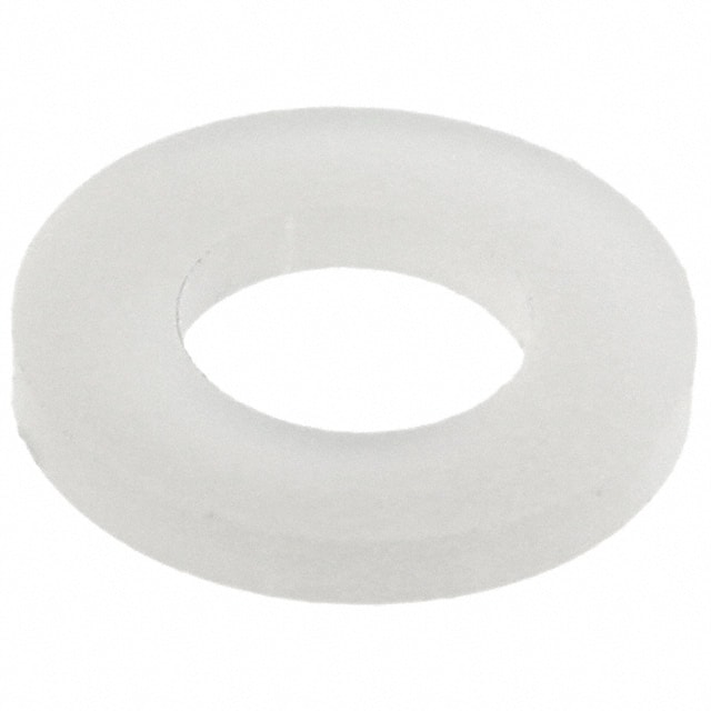 3365 Keystone Electronics  Rondelle